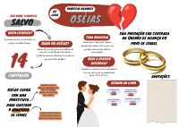 5_PROFETAS_MENORES_e55a149af39e4e4f988a32ea2fd01a47_Mapas_Mentais.pdf